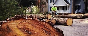 Best Leaf Removal  in Northlake, TX